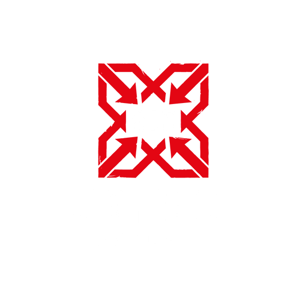 808 District Records